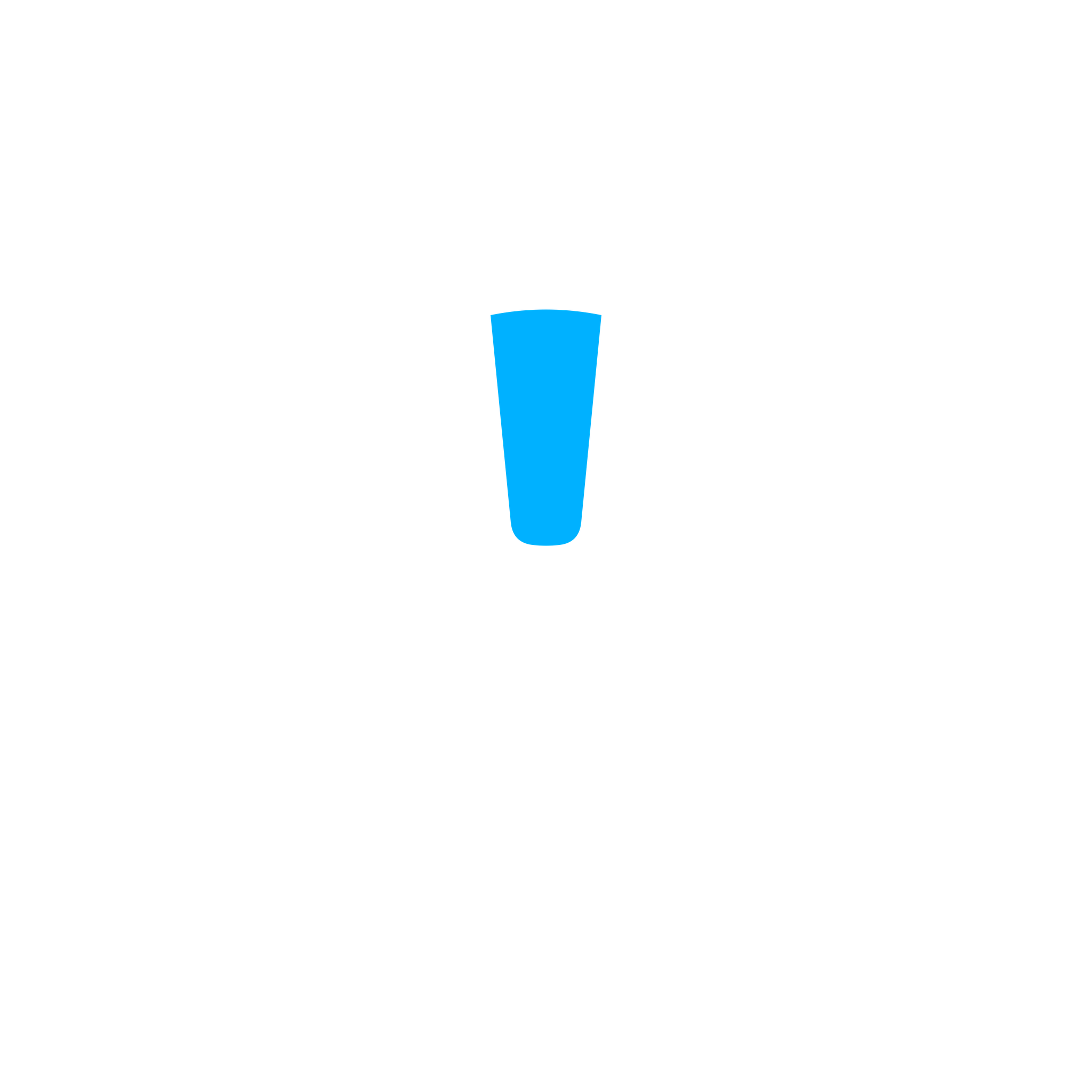 Untch: Spend Control for Agents